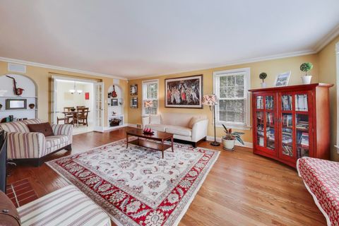 Tiny photo for 881 Harvard Court, Highland Park, IL 60035 (MLS # 12580141)