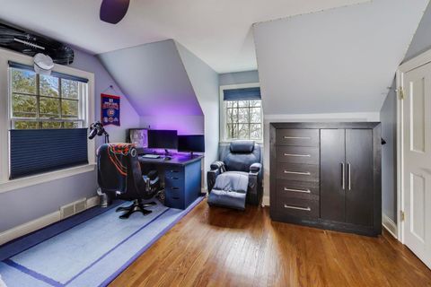 Tiny photo for 881 Harvard Court, Highland Park, IL 60035 (MLS # 12580141)