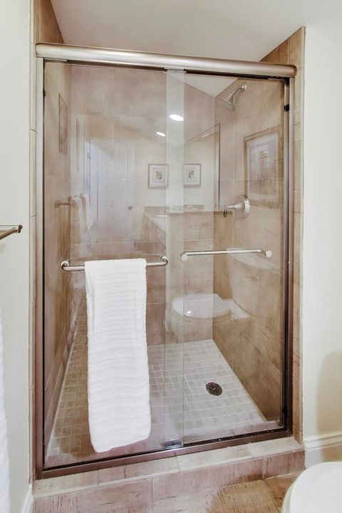 Tiny photo for 881 Harvard Court, Highland Park, IL 60035 (MLS # 12580141)