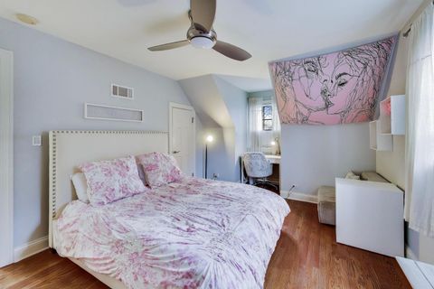 Tiny photo for 881 Harvard Court, Highland Park, IL 60035 (MLS # 12580141)