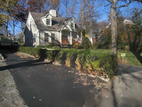 Tiny photo for 881 Harvard Court, Highland Park, IL 60035 (MLS # 12580141)