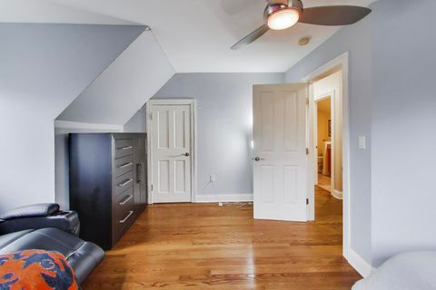 Tiny photo for 881 Harvard Court, Highland Park, IL 60035 (MLS # 12580141)