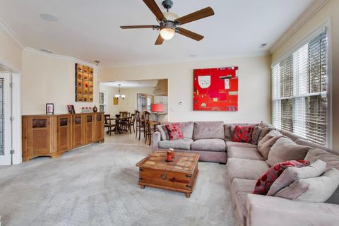 Tiny photo for 881 Harvard Court, Highland Park, IL 60035 (MLS # 12580141)