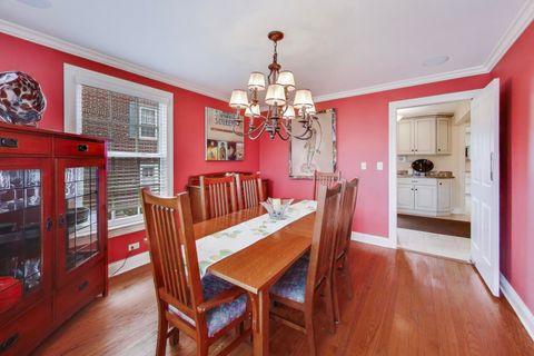 Tiny photo for 881 Harvard Court, Highland Park, IL 60035 (MLS # 12580141)