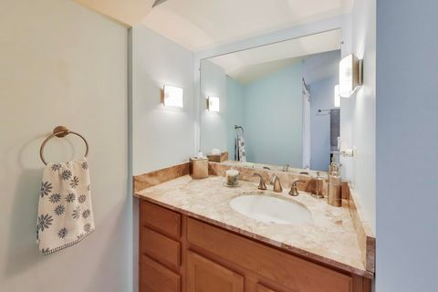 Tiny photo for 881 Harvard Court, Highland Park, IL 60035 (MLS # 12580141)