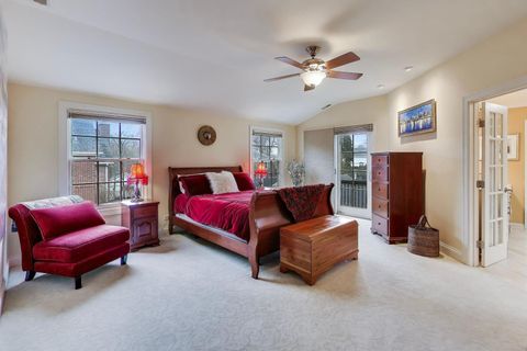 Tiny photo for 881 Harvard Court, Highland Park, IL 60035 (MLS # 12580141)