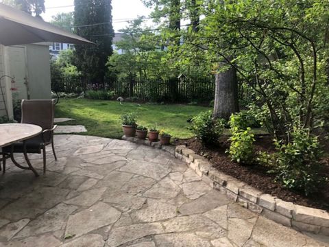 Tiny photo for 881 Harvard Court, Highland Park, IL 60035 (MLS # 12580141)