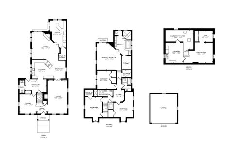 Tiny photo for 881 Harvard Court, Highland Park, IL 60035 (MLS # 12580141)