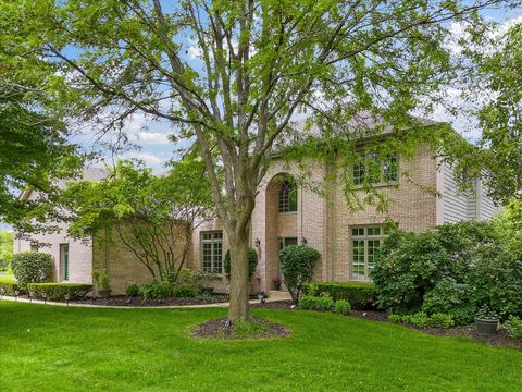 1759 Baybrook Lane Naperville IL 60564