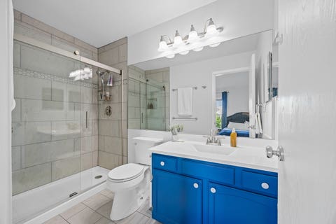 Tiny photo for 7818 Darien Lake Drive, Darien, IL 60561 (MLS # 12697277)