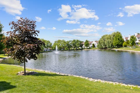 Tiny photo for 7818 Darien Lake Drive, Darien, IL 60561 (MLS # 12697277)