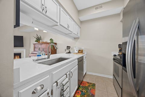 Tiny photo for 7818 Darien Lake Drive, Darien, IL 60561 (MLS # 12697277)