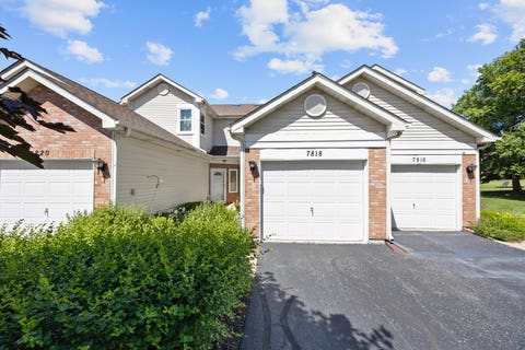 Tiny photo for 7818 Darien Lake Drive, Darien, IL 60561 (MLS # 12697277)