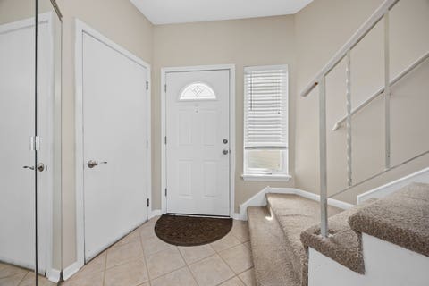 Tiny photo for 7818 Darien Lake Drive, Darien, IL 60561 (MLS # 12697277)