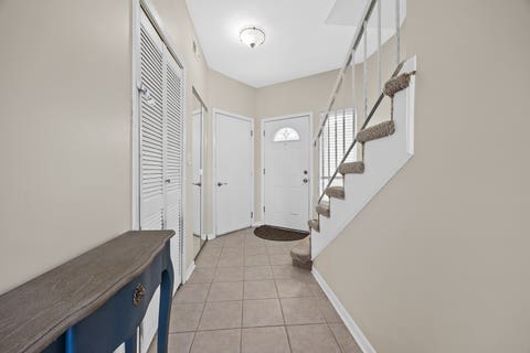 Tiny photo for 7818 Darien Lake Drive, Darien, IL 60561 (MLS # 12697277)
