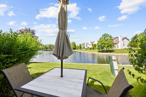 Tiny photo for 7818 Darien Lake Drive, Darien, IL 60561 (MLS # 12697277)
