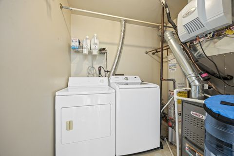 Tiny photo for 7818 Darien Lake Drive, Darien, IL 60561 (MLS # 12697277)