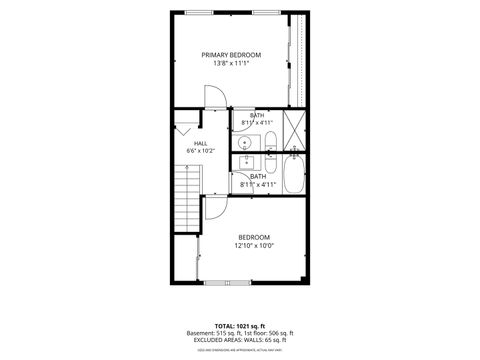 Tiny photo for 7818 Darien Lake Drive, Darien, IL 60561 (MLS # 12697277)