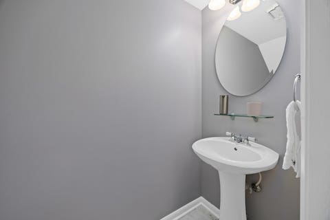Tiny photo for 7818 Darien Lake Drive, Darien, IL 60561 (MLS # 12697277)
