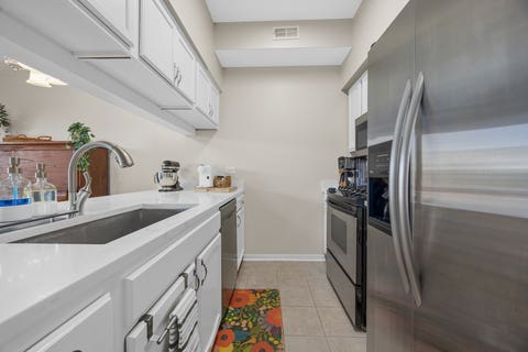 Tiny photo for 7818 Darien Lake Drive, Darien, IL 60561 (MLS # 12697277)