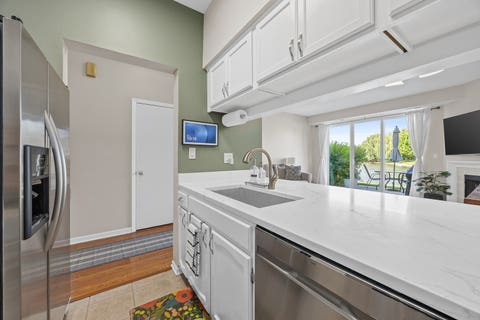Tiny photo for 7818 Darien Lake Drive, Darien, IL 60561 (MLS # 12697277)