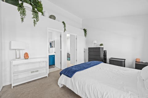 Tiny photo for 7818 Darien Lake Drive, Darien, IL 60561 (MLS # 12697277)