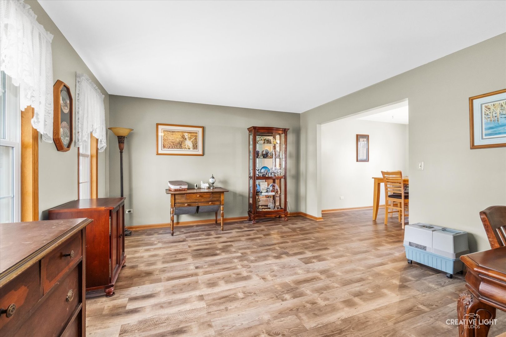 5304 Floralwood Court