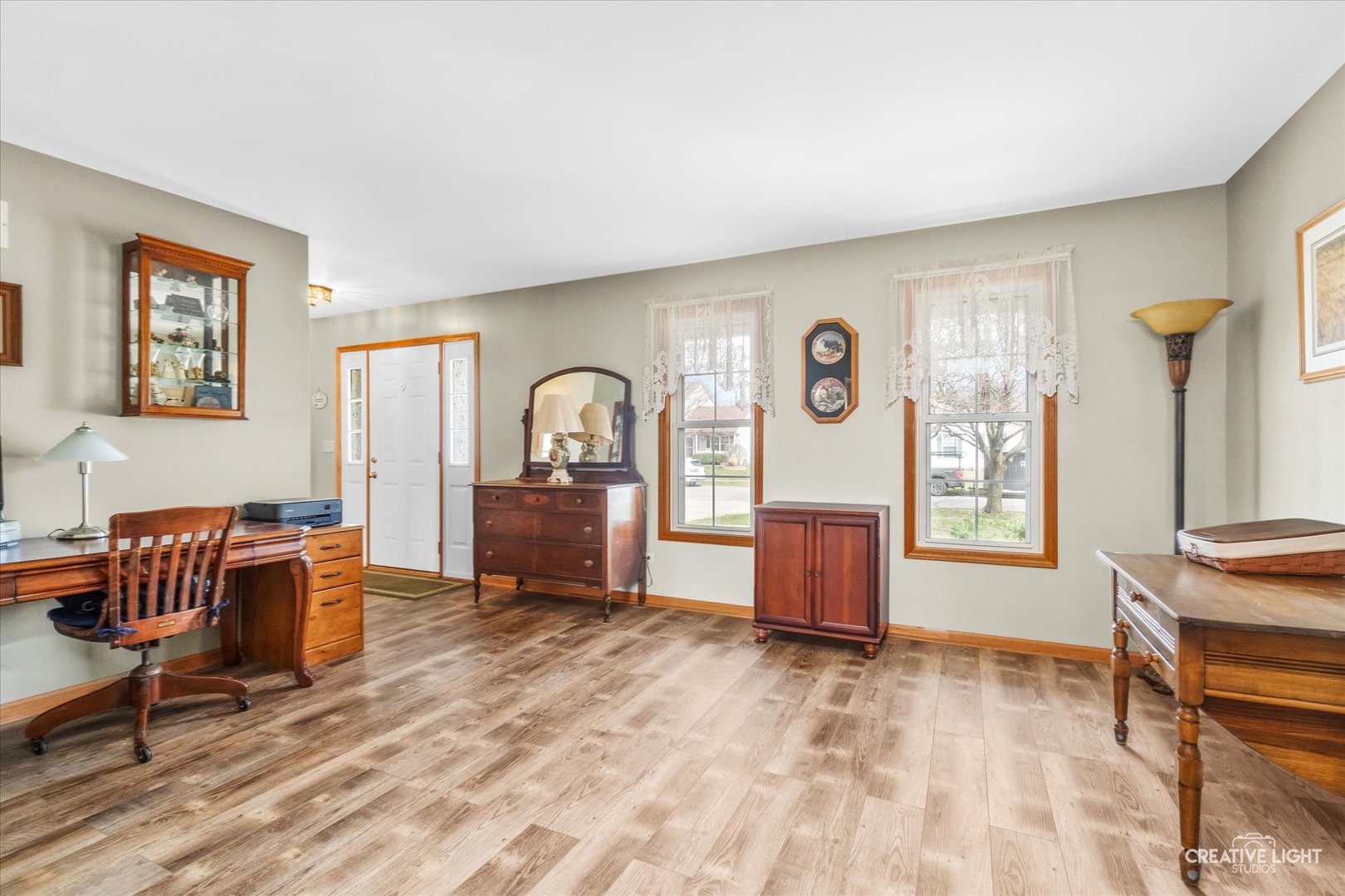 5304 Floralwood Court