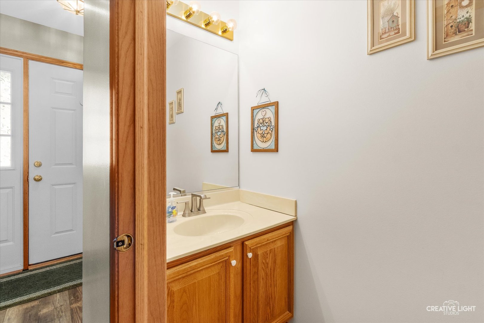 5304 Floralwood Court