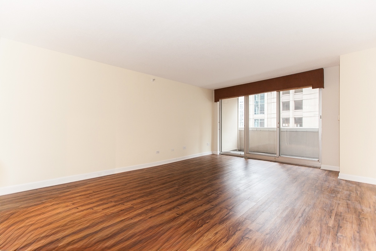 545 N Dearborn Street 902