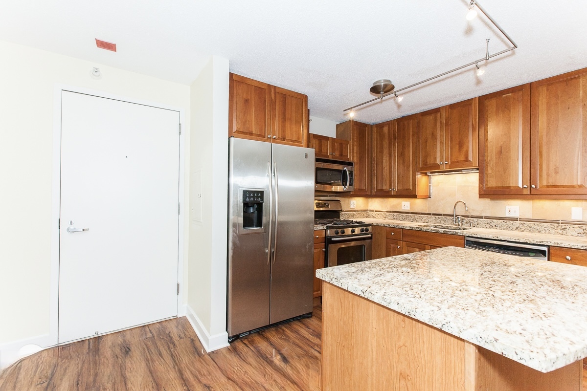 545 N Dearborn Street 902