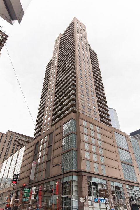 545 N Dearborn Street 902 Chicago IL 60654
