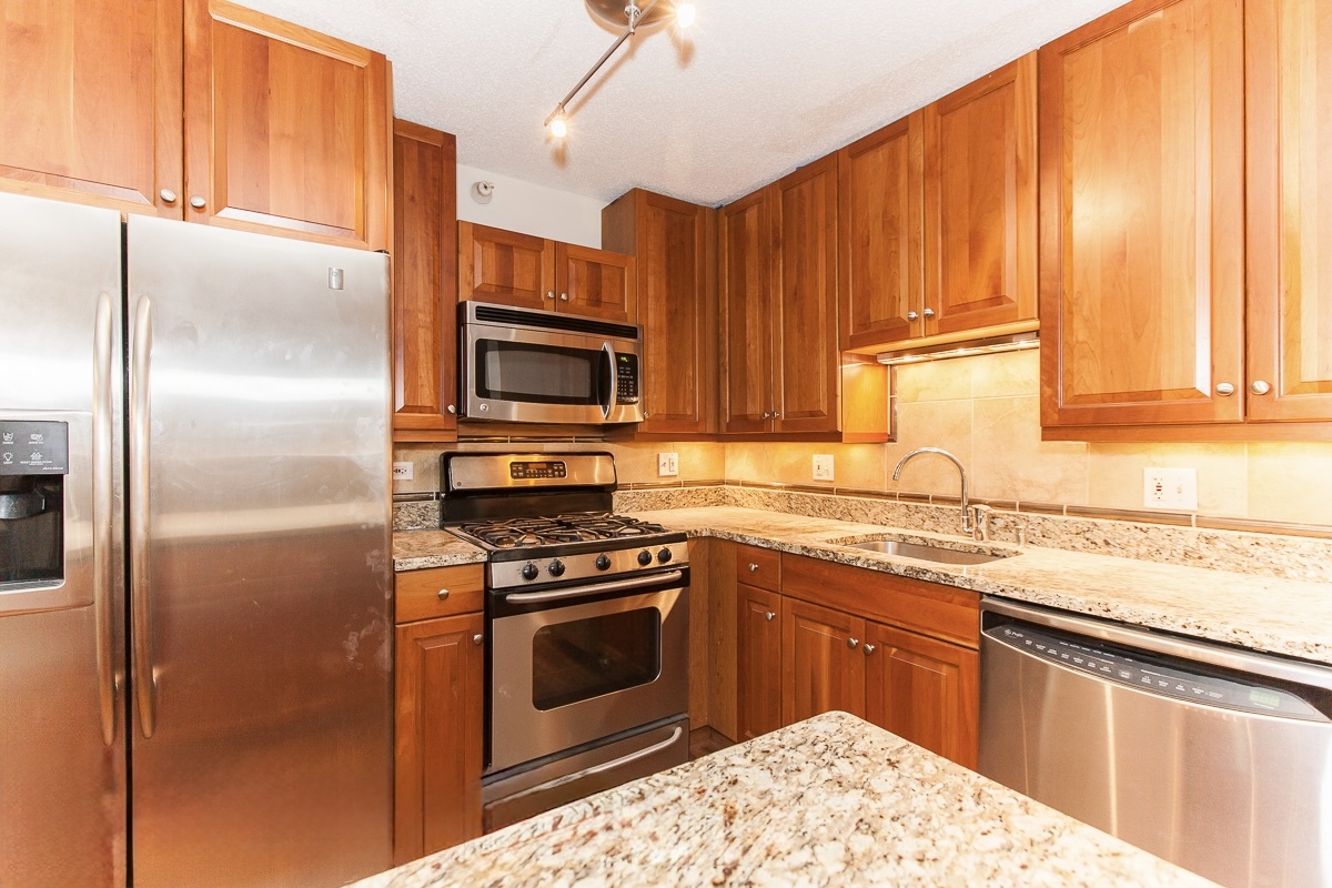 545 N Dearborn Street 902