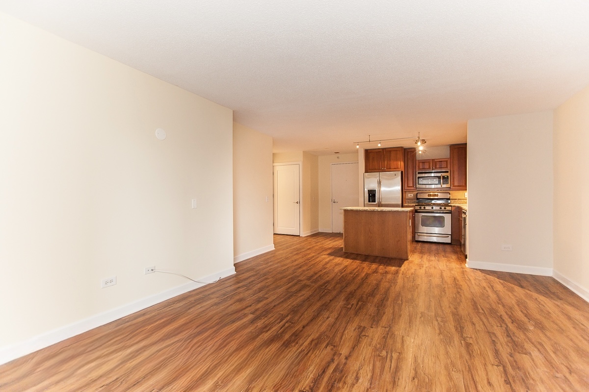 545 N Dearborn Street 902