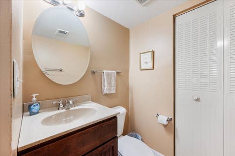 Tiny photo for 505 Redondo Drive #504, Downers Grove, IL 60516 (MLS # 12737320)