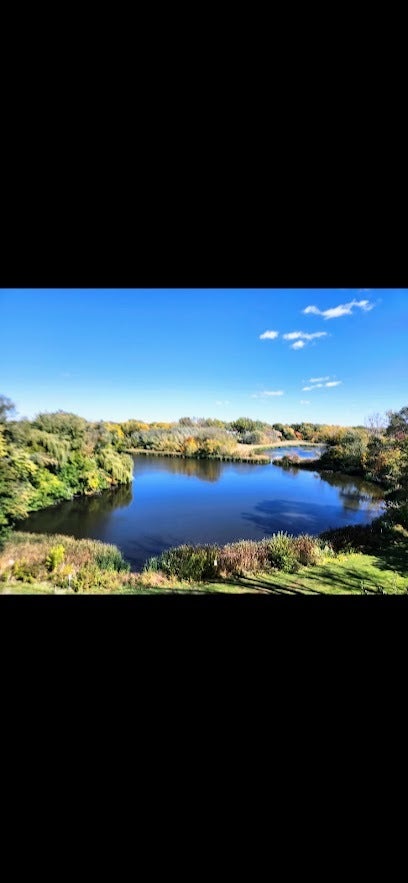 Tiny photo for 505 Redondo Drive #504, Downers Grove, IL 60516 (MLS # 12737320)