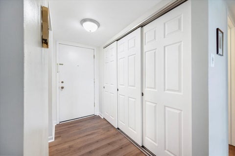 Tiny photo for 505 Redondo Drive #504, Downers Grove, IL 60516 (MLS # 12737320)
