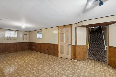 Tiny photo for 3821 Cheyenne Road, Gurnee, IL 60031 (MLS # 12569880)