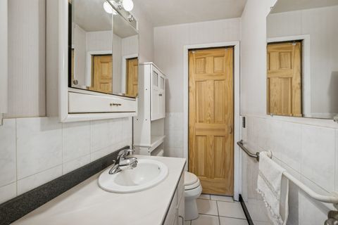 Tiny photo for 3821 Cheyenne Road, Gurnee, IL 60031 (MLS # 12569880)