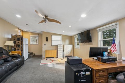 Tiny photo for 3821 Cheyenne Road, Gurnee, IL 60031 (MLS # 12569880)