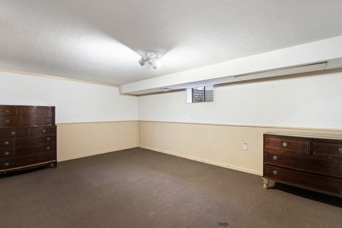 Tiny photo for 3821 Cheyenne Road, Gurnee, IL 60031 (MLS # 12569880)