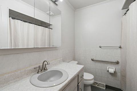 Tiny photo for 3821 Cheyenne Road, Gurnee, IL 60031 (MLS # 12569880)