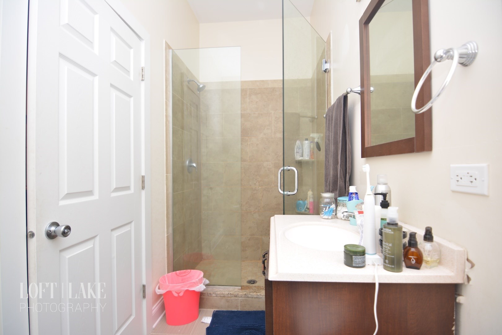 1032 N Ashland Avenue 2F