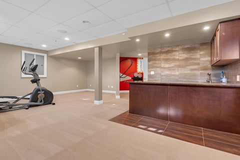 Tiny photo for 7242 Greywall Court, Long Grove, IL 60060 (MLS # 12758252)