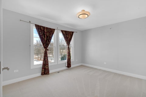 Tiny photo for 7242 Greywall Court, Long Grove, IL 60060 (MLS # 12758252)