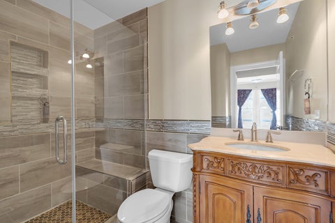 Tiny photo for 7242 Greywall Court, Long Grove, IL 60060 (MLS # 12758252)