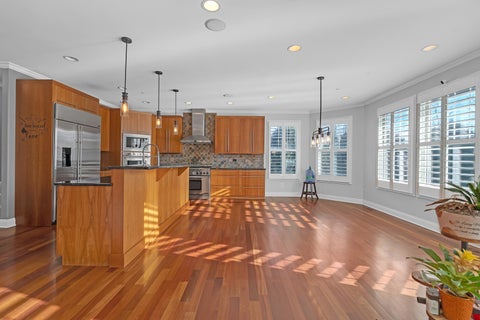 Tiny photo for 7242 Greywall Court, Long Grove, IL 60060 (MLS # 12758252)