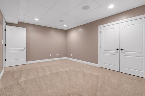 Tiny photo for 7242 Greywall Court, Long Grove, IL 60060 (MLS # 12758252)