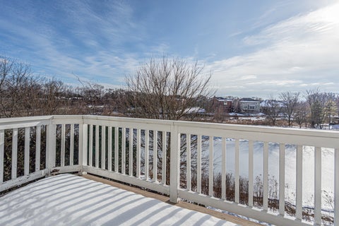 Tiny photo for 7242 Greywall Court, Long Grove, IL 60060 (MLS # 12758252)