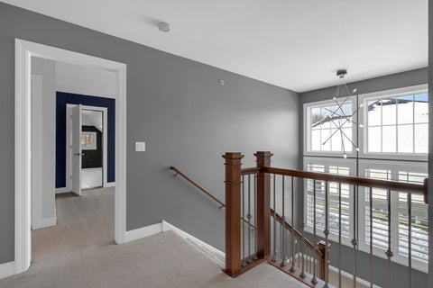Tiny photo for 7242 Greywall Court, Long Grove, IL 60060 (MLS # 12758252)